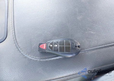 2016 Ram 1500 Express z USA, uszkodzony, nr VIN 1C6RR7KG8GS392506